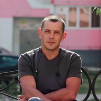 Отзыв от Валентин - виза ДТВ